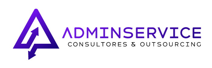 adminservice.cl