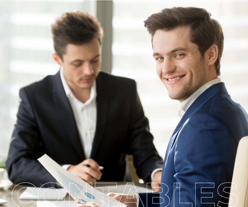 servicos-contables-adminservice_web