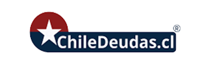 chile-deudas