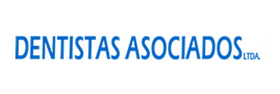 dentists-asociados