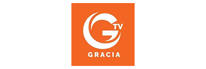 logo-gracia-tv
