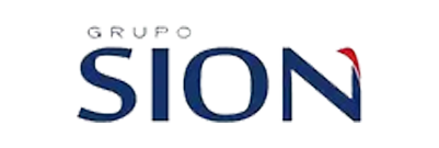 logo-grupo-sion