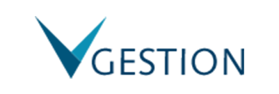 logo-v-gestion