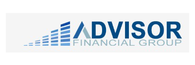 logo-advisor-group